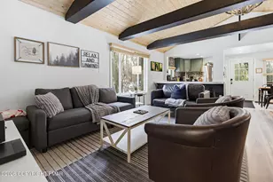 1109 Silver Lake Rd, Dingmans Ferry, PA 18328 - Photo 24