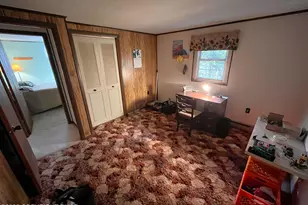 226 Bear Creek Lake Dr, Jim Thorpe, PA 18229 - Photo 24