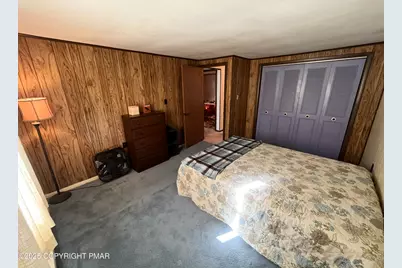  226 Bear Creek Lake Drive, Jim Thorpe, PA 18229 - Photo 22