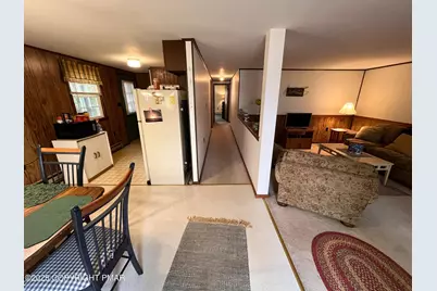 226 Bear Creek Lake Drive, Jim Thorpe, PA 18229 - Photo 10