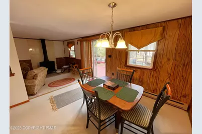  226 Bear Creek Lake Drive, Jim Thorpe, PA 18229 - Photo 16