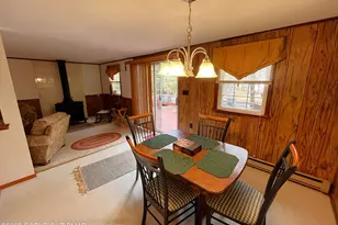 226 Bear Creek Lake Dr, Jim Thorpe, PA 18229 - Photo 16