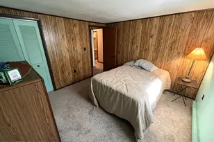 226 Bear Creek Lake Dr, Jim Thorpe, PA 18229 - Photo 26