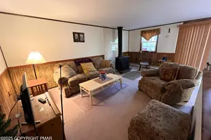 226 Bear Creek Lake Dr, Jim Thorpe, PA 18229 - Photo 14