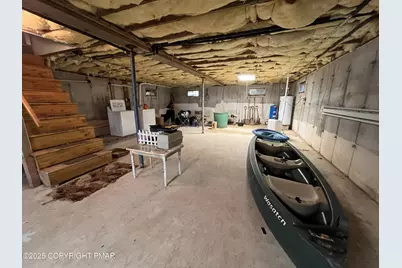  226 Bear Creek Lake Drive, Jim Thorpe, PA 18229 - Photo 30