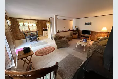  226 Bear Creek Lake Drive, Jim Thorpe, PA 18229 - Photo 12