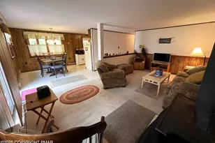 226 Bear Creek Lake Dr, Jim Thorpe, PA 18229 - Photo 12