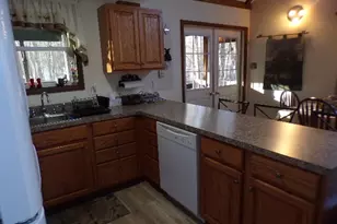 64 Hugo Dr, Albrightsville, PA 18210 - Photo 18