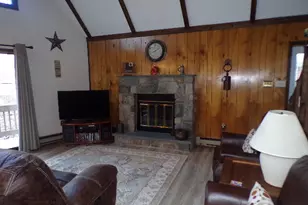 64 Hugo Dr, Albrightsville, PA 18210 - Photo 22