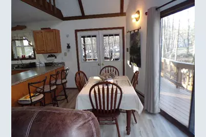  64 Hugo Drive, Albrightsville, PA 18210 - Photo 20