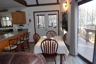 64 Hugo Dr, Albrightsville, PA 18210 - Photo 20