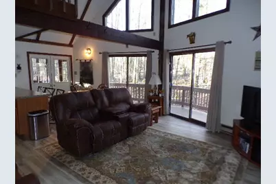  64 Hugo Drive, Albrightsville, PA 18210 - Photo 26