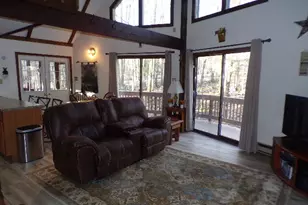 64 Hugo Dr, Albrightsville, PA 18210 - Photo 26