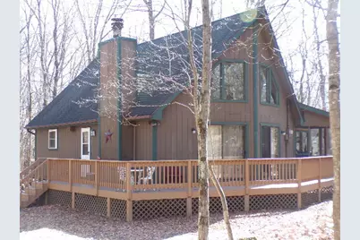  64 Hugo Drive, Albrightsville, PA 18210 - Photo 4