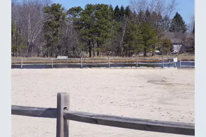  64 Hugo Drive, Albrightsville, PA 18210 - Photo 12