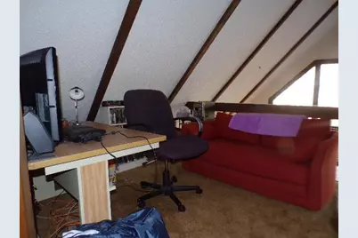  64 Hugo Drive, Albrightsville, PA 18210 - Photo 36