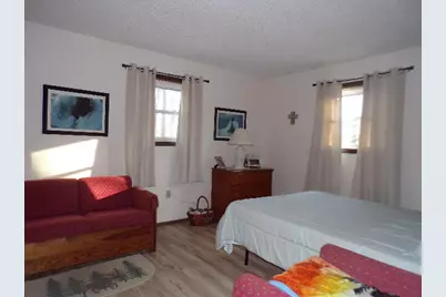  64 Hugo Drive, Albrightsville, PA 18210 - Photo 34