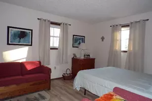 64 Hugo Dr, Albrightsville, PA 18210 - Photo 34