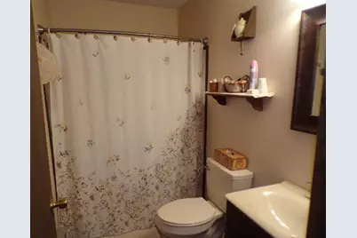  64 Hugo Drive, Albrightsville, PA 18210 - Photo 28