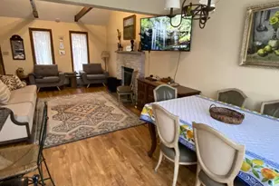 226 Summit Dr, Albrightsville, PA 18210 - Photo 6