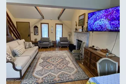  226 Summit Drive, Albrightsville, PA 18210 - Photo 4