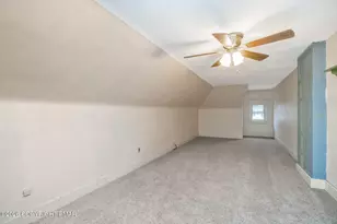 458 Lafayette Ave, Palmerton, PA 18071 - Photo 46