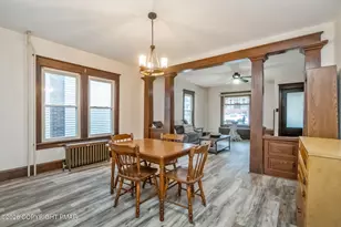 458 Lafayette Ave, Palmerton, PA 18071 - Photo 22