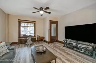 458 Lafayette Ave, Palmerton, PA 18071 - Photo 16