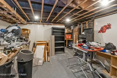  458 Lafayette Avenue, Palmerton, PA 18071 - Photo 52