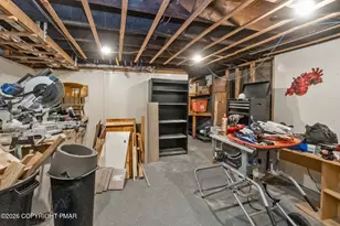 458 Lafayette Ave, Palmerton, PA 18071 - Photo 52