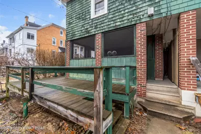  458 Lafayette Avenue, Palmerton, PA 18071 - Photo 4