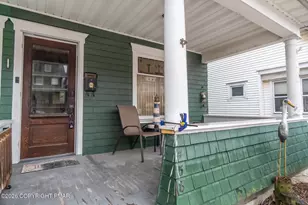 458 Lafayette Ave, Palmerton, PA 18071 - Photo 12