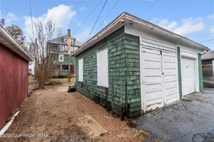 458 Lafayette Ave, Palmerton, PA 18071 - Photo 10