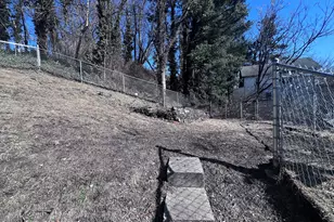 333 E Elm St, Scranton, PA 18505 - Photo 14