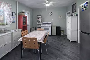 333 E Elm St, Scranton, PA 18505 - Photo 4