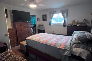 333 E Elm St, Scranton, PA 18505 - Photo 10