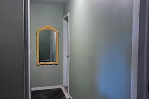 333 E Elm St, Scranton, PA 18505 - Photo 8