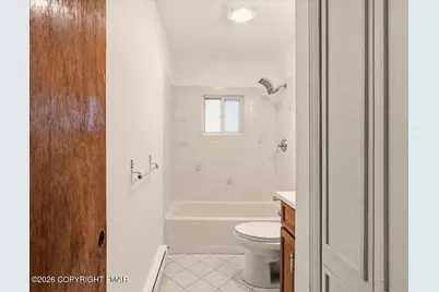  3529 Winding Way, Kunkletown, PA 18058 - Photo 18