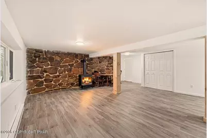  3529 Winding Way, Kunkletown, PA 18058 - Photo 24