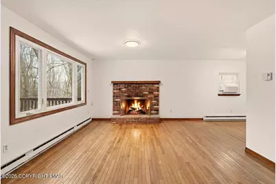  3529 Winding Way, Kunkletown, PA 18058 - Photo 10