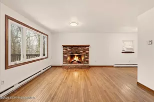 3529 Winding Way, Kunkletown, PA 18058 - Photo 10