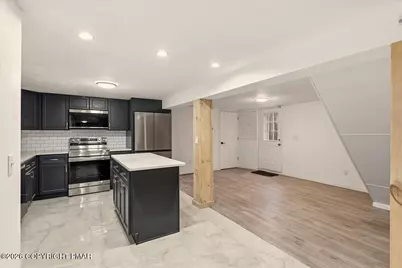  3529 Winding Way, Kunkletown, PA 18058 - Photo 34