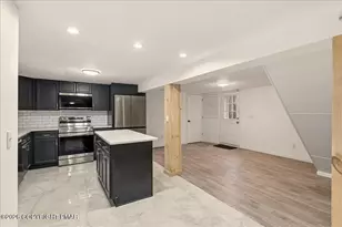 3529 Winding Way, Kunkletown, PA 18058 - Photo 34