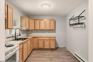 3529 Winding Way, Kunkletown, PA 18058 - Photo 16