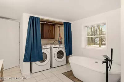  3529 Winding Way, Kunkletown, PA 18058 - Photo 30