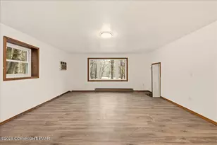 3529 Winding Way, Kunkletown, PA 18058 - Photo 38