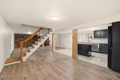  3529 Winding Way, Kunkletown, PA 18058 - Photo 36