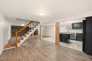 3529 Winding Way, Kunkletown, PA 18058 - Photo 36