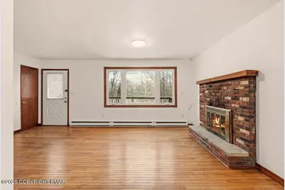  3529 Winding Way, Kunkletown, PA 18058 - Photo 12