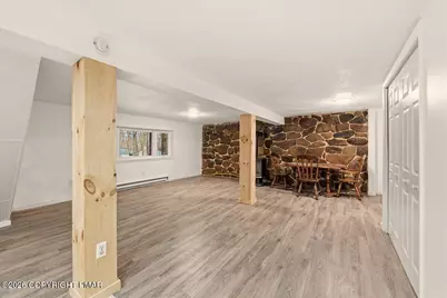  3529 Winding Way, Kunkletown, PA 18058 - Photo 26